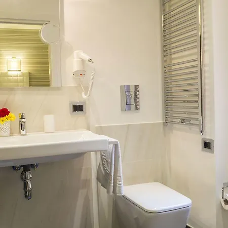 Navona Living Pensionat