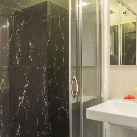 Navona Living Pensionat