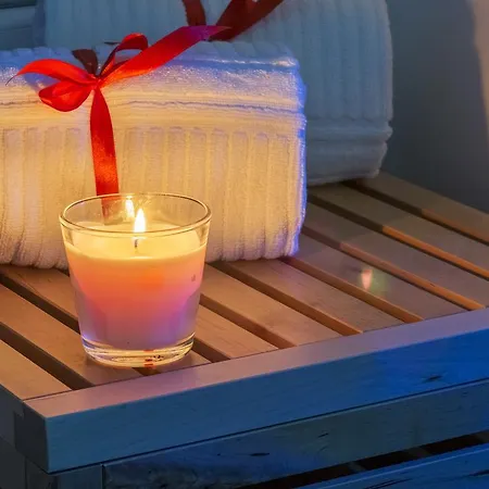 Pensionat Navona Living