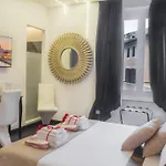 招待所 罗马纳沃纳利弗旅馆