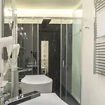 罗马纳沃纳利弗旅馆 4* 罗马